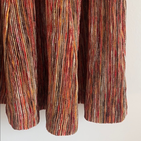 Maeve skirt - Picture 5 of 9